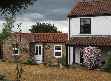 Style Cottage Bed & Breakfast - Places to Visit, Stay & Eat on Weekend Breaks