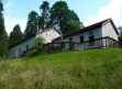 Disabled Access Self Catering Accommodation - Places to Visit, Stay & Eat on Weekend Breaks