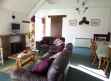 Coach House, Glebe House Cottages - Places to Visit, Stay & Eat on Weekend Breaks