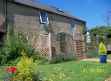 Candlelight Cottage - 4* Converted Chapel - Places to Visit, Stay & Eat on Weekend Breaks