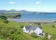 The Seashell Cottage on the Isle Of Skye - Places to Visit, Stay & Eat on Weekend Breaks