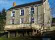 Happy Donkey Hill - Places to Visit, Stay & Eat on Weekend Breaks