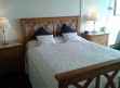 Groeslon Ty Mawr B & B Tearooms/Restaurant - Places to Visit, Stay & Eat on Weekend Breaks