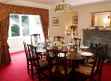 Swallows House - Places to Visit, Stay & Eat on Weekend Breaks