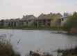 Goose Nest House - Places to Visit, Stay & Eat on Weekend Breaks