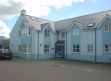 Puffin House - Places to Visit, Stay & Eat on Weekend Breaks