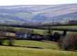 Little Brendon Hill Farm - Places to Visit, Stay & Eat on Weekend Breaks