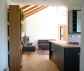 Beechwood Annex - Places to Visit, Stay & Eat on Weekend Breaks