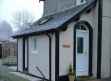 Larachbeag - Places to Visit, Stay & Eat on Weekend Breaks