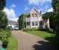Hillside House Guest House - Places to Visit, Stay & Eat on Weekend Breaks
