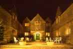Mortons House Hotel - Places to Visit, Stay & Eat on Weekend Breaks