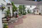Odle Farm Holiday Cottages - Places to Visit, Stay & Eat on Weekend Breaks