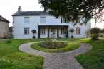 Dolish Farmhouse B&B and Self Catering - Places to Visit, Stay & Eat on Weekend Breaks