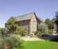 Granary, Glebe House Cottages - Places to Visit, Stay & Eat on Weekend Breaks