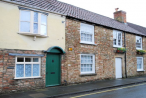 Wells Cottages - Places to Visit, Stay & Eat on Weekend Breaks