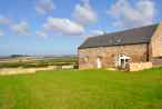 Causeway Cottage - Places to Visit, Stay & Eat on Weekend Breaks