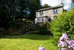 Ghyll Stile Mill Cottage - Places to Visit, Stay & Eat on Weekend Breaks