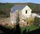 Wits End Holiday cottage - Places to Visit, Stay & Eat on Weekend Breaks