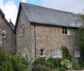 Little Barn, Glebe House Cottages - Places to Visit, Stay & Eat on Weekend Breaks