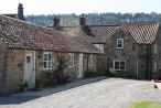 Moorland Holiday Cottages - Places to Visit, Stay & Eat on Weekend Breaks