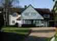 Birchwood House Bed and Breakfast - Places to Visit, Stay & Eat on Weekend Breaks