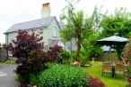 Vicarage Holiday Homes - Places to Visit, Stay & Eat on Weekend Breaks